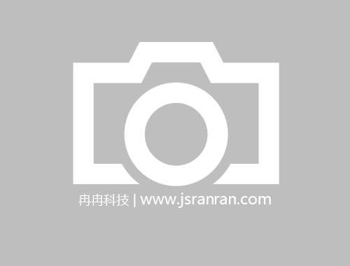 張掖螺旋上料機(jī)_化工食品行業(yè)高效輸送解決方案-定制螺旋提升機(jī)