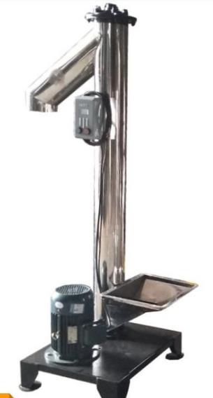 垂直粉末螺旋上料機.jpg 垂直粉末螺旋上料機.jpg