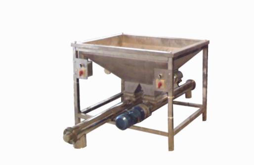 雙向自動螺旋粉末上料機.jpg 雙向自動螺旋粉末上料機.jpg