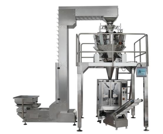 z型不銹鋼上料機(jī)價(jià)格.jpg z型不銹鋼上料機(jī)價(jià)格.jpg