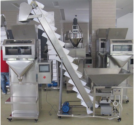 爬坡翻斗式上料機.jpg 爬坡翻斗式上料機.jpg