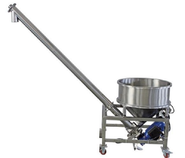 不銹鋼螺桿提升機廠家價格.jpg 不銹鋼螺桿提升機廠家價格.jpg