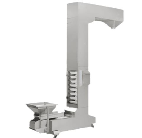 z型不銹鋼上料機(jī)價(jià)格.jpg z型不銹鋼上料機(jī)價(jià)格.jpg