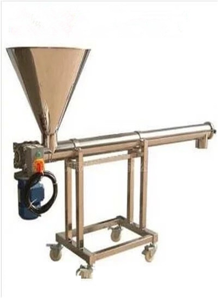 粉末加料器.jpg 粉末加料器.jpg