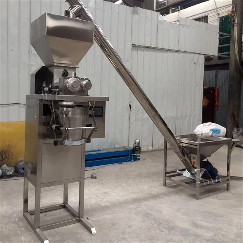 1689761059169193.jpg 尿素螺旋提升機