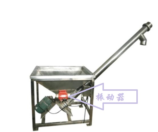 1689996036326286.jpg 浙江螺旋上料機廠家